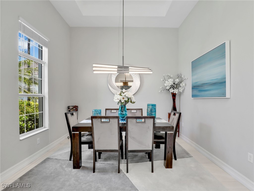 17243 Hidden Estates Circle Fort Myers FL 33908 225065341 image16