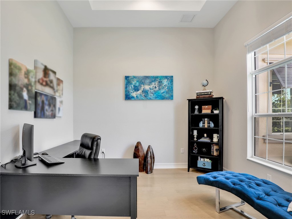 17243 Hidden Estates Circle Fort Myers FL 33908 225065341 image17