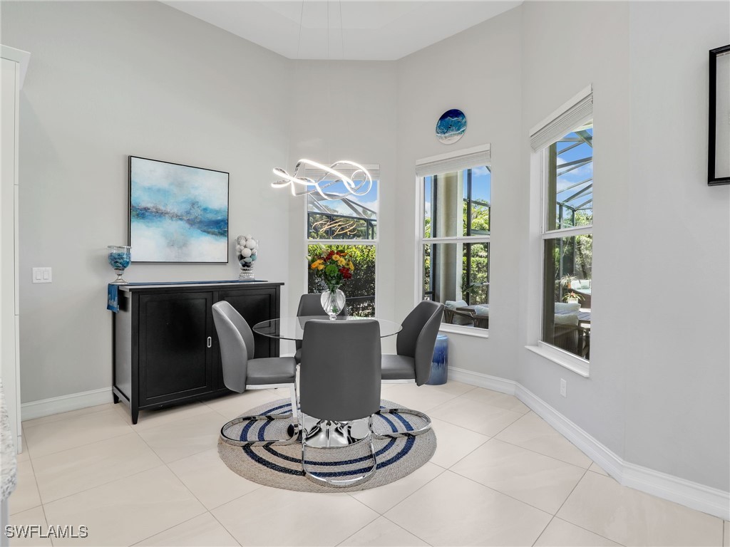 17243 Hidden Estates Circle Fort Myers FL 33908 225065341 image18