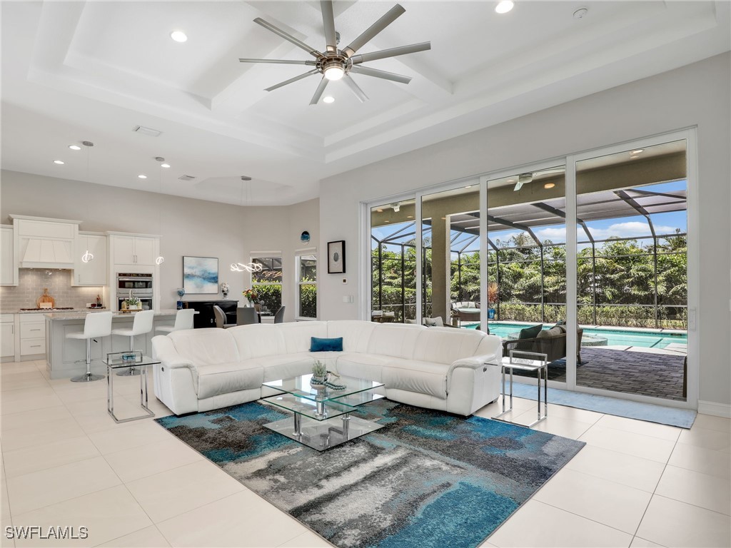 17243 Hidden Estates Circle Fort Myers FL 33908 225065341 image19