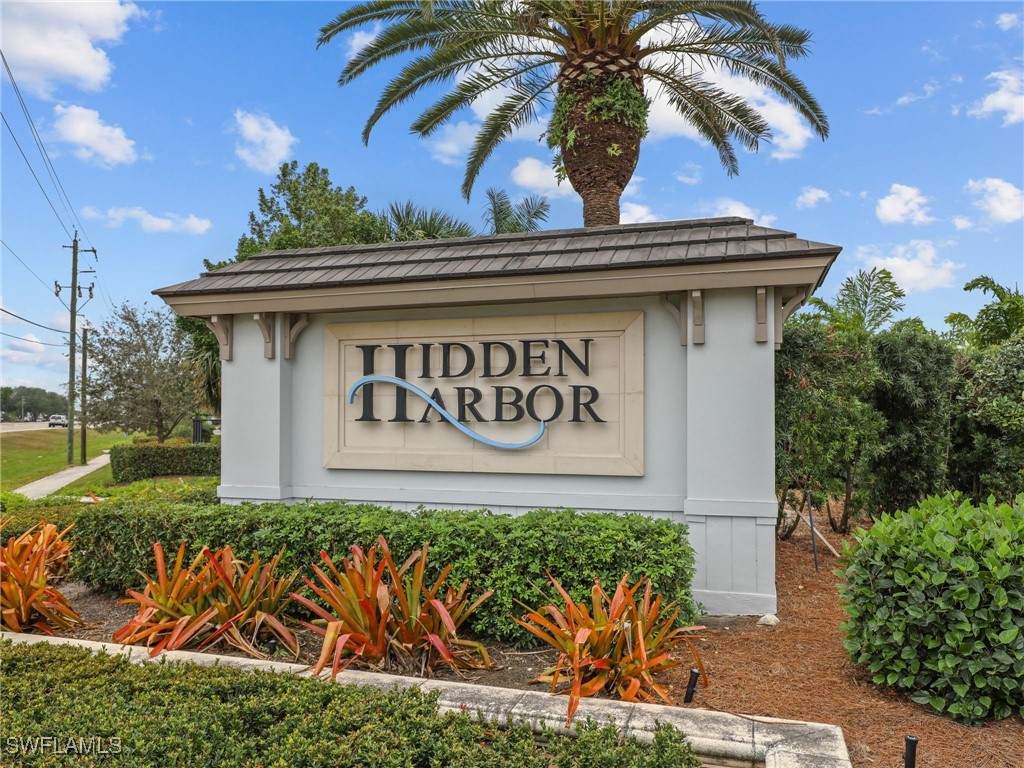 17243 Hidden Estates Circle Fort Myers FL 33908 225065341 image2