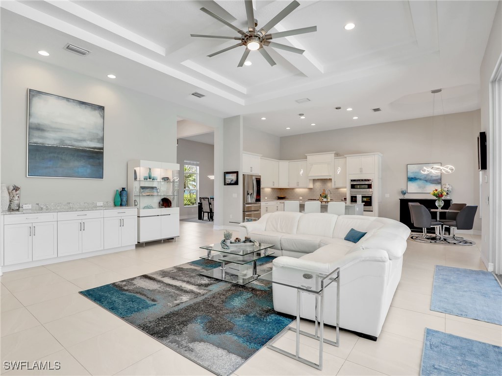 17243 Hidden Estates Circle Fort Myers FL 33908 225065341 image21