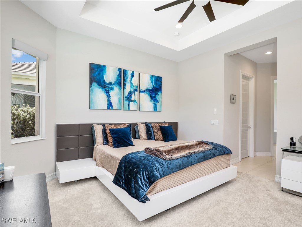 17243 Hidden Estates Circle Fort Myers FL 33908 225065341 image22