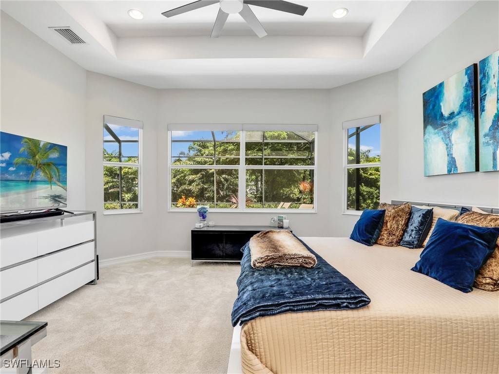 17243 Hidden Estates Circle Fort Myers FL 33908 225065341 image23