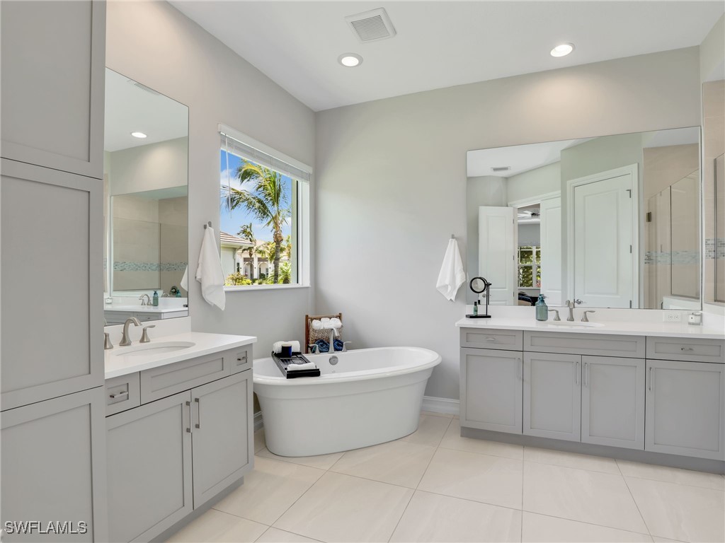 17243 Hidden Estates Circle Fort Myers FL 33908 225065341 image24