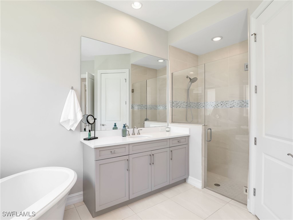 17243 Hidden Estates Circle Fort Myers FL 33908 225065341 image25