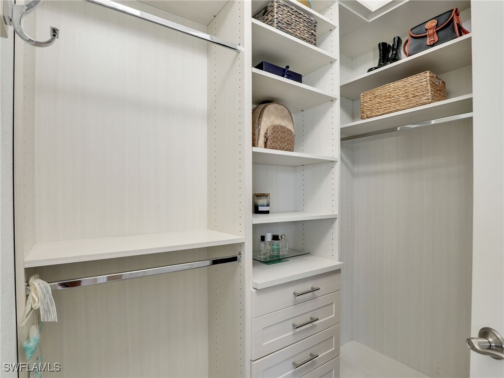 17243 Hidden Estates Circle Fort Myers FL 33908 225065341 image26