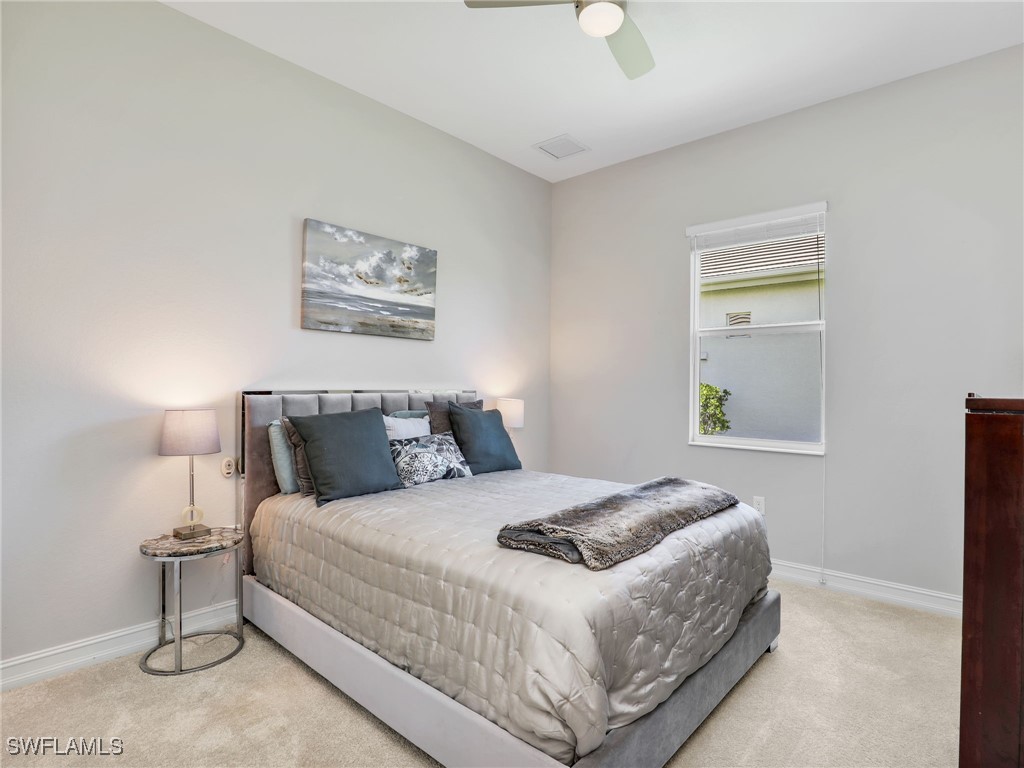 17243 Hidden Estates Circle Fort Myers FL 33908 225065341 image27