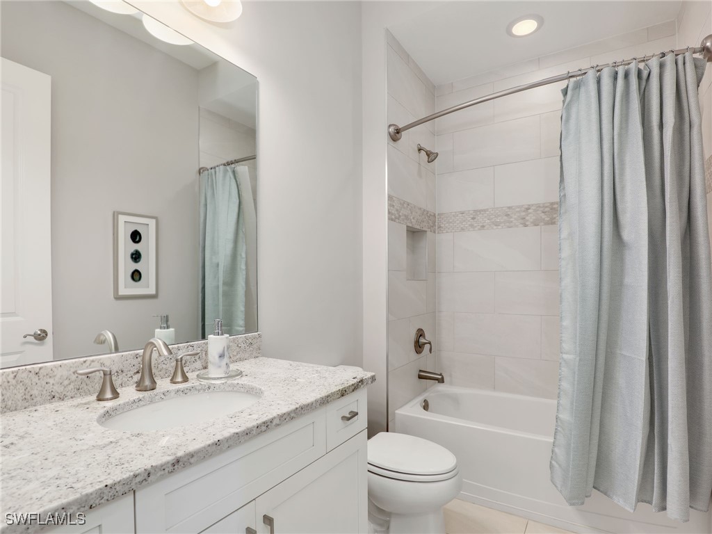 17243 Hidden Estates Circle Fort Myers FL 33908 225065341 image28