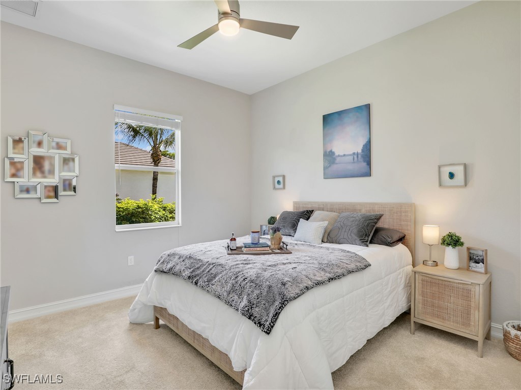 17243 Hidden Estates Circle Fort Myers FL 33908 225065341 image29