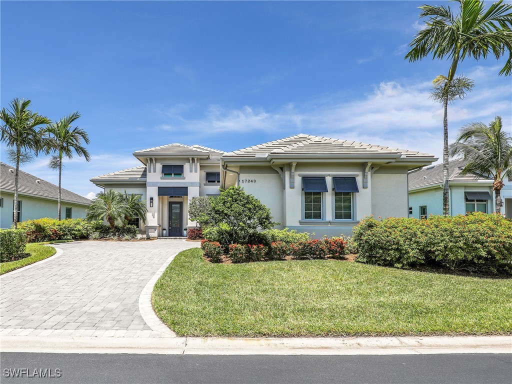 17243 Hidden Estates Circle Fort Myers FL 33908 225065341 image3