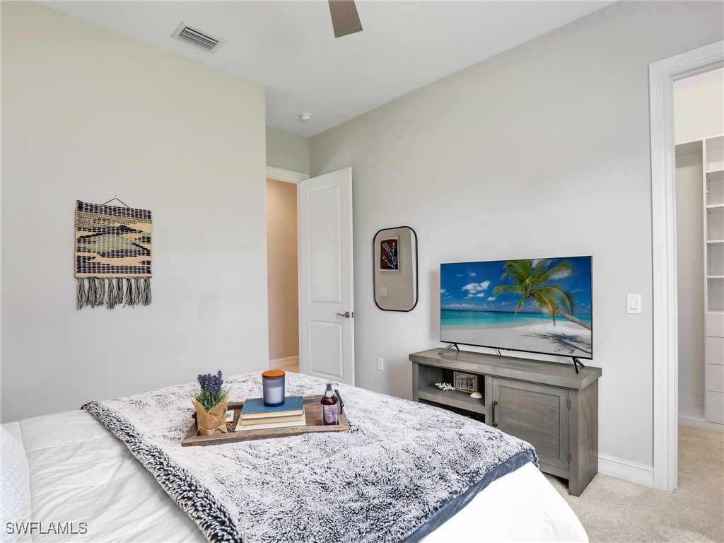 17243 Hidden Estates Circle Fort Myers FL 33908 225065341 image30