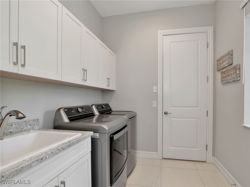 17243 Hidden Estates Circle Fort Myers FL 33908 225065341 image31