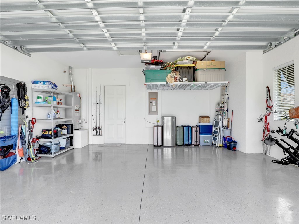 17243 Hidden Estates Circle Fort Myers FL 33908 225065341 image32