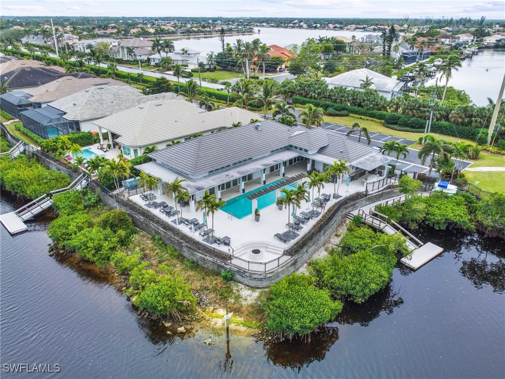 17243 Hidden Estates Circle Fort Myers FL 33908 225065341 image34