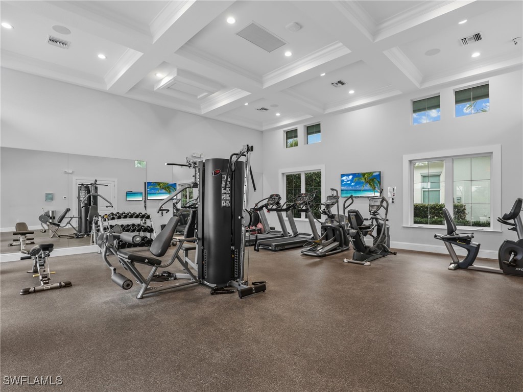 17243 Hidden Estates Circle Fort Myers FL 33908 225065341 image35