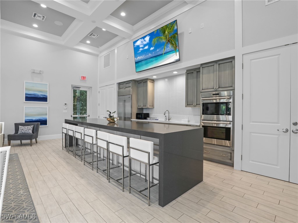 17243 Hidden Estates Circle Fort Myers FL 33908 225065341 image36