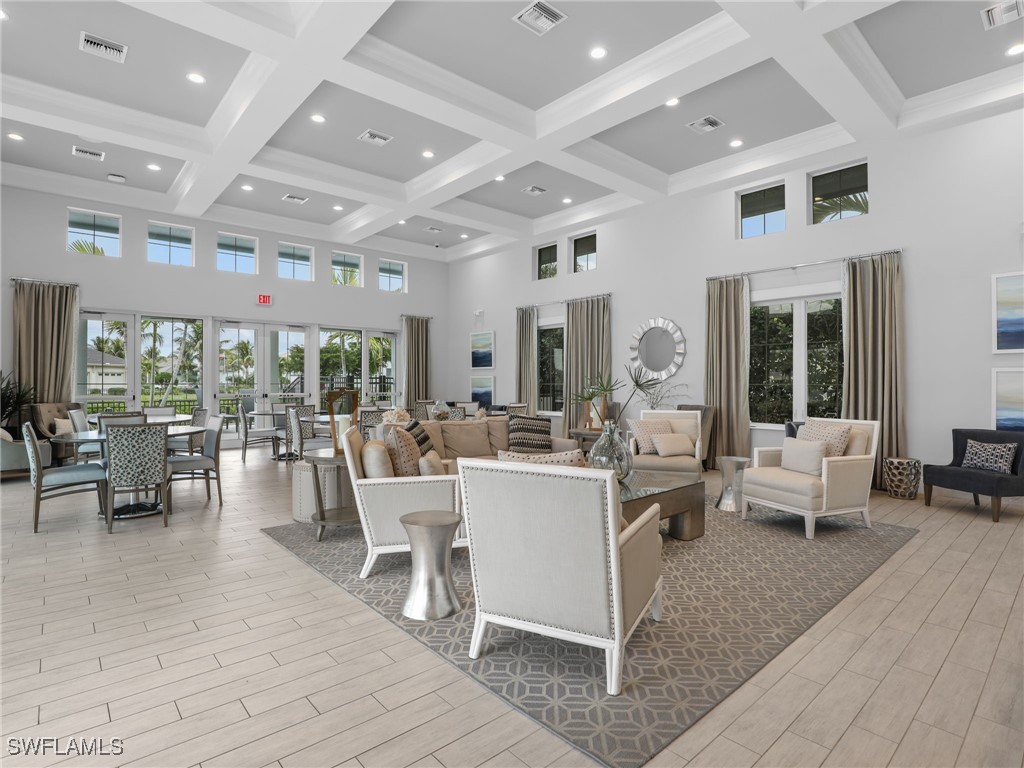 17243 Hidden Estates Circle Fort Myers FL 33908 225065341 image37