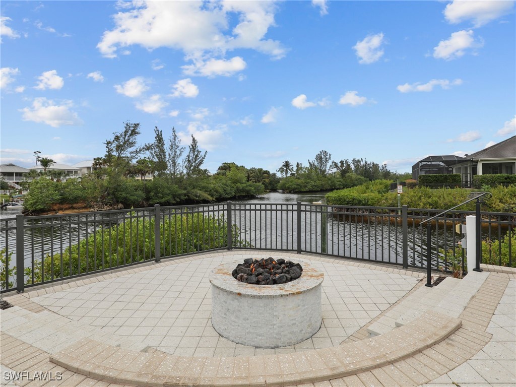 17243 Hidden Estates Circle Fort Myers FL 33908 225065341 image38
