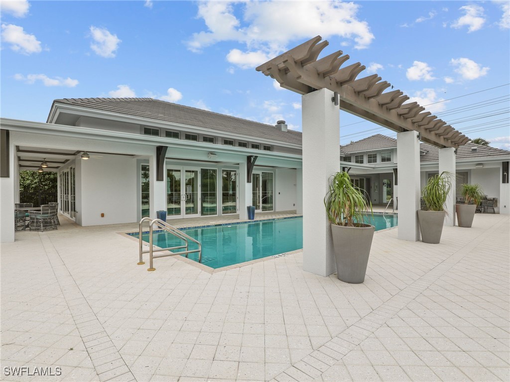 17243 Hidden Estates Circle Fort Myers FL 33908 225065341 image39