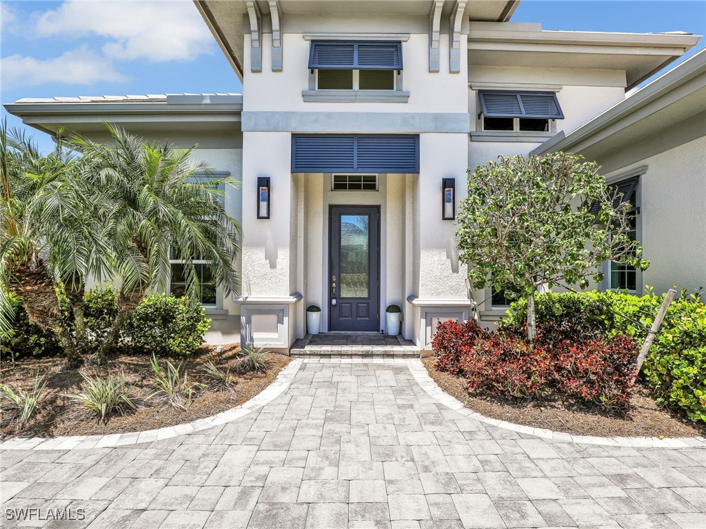 17243 Hidden Estates Circle Fort Myers FL 33908 225065341 image4