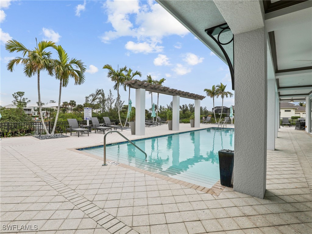 17243 Hidden Estates Circle Fort Myers FL 33908 225065341 image40