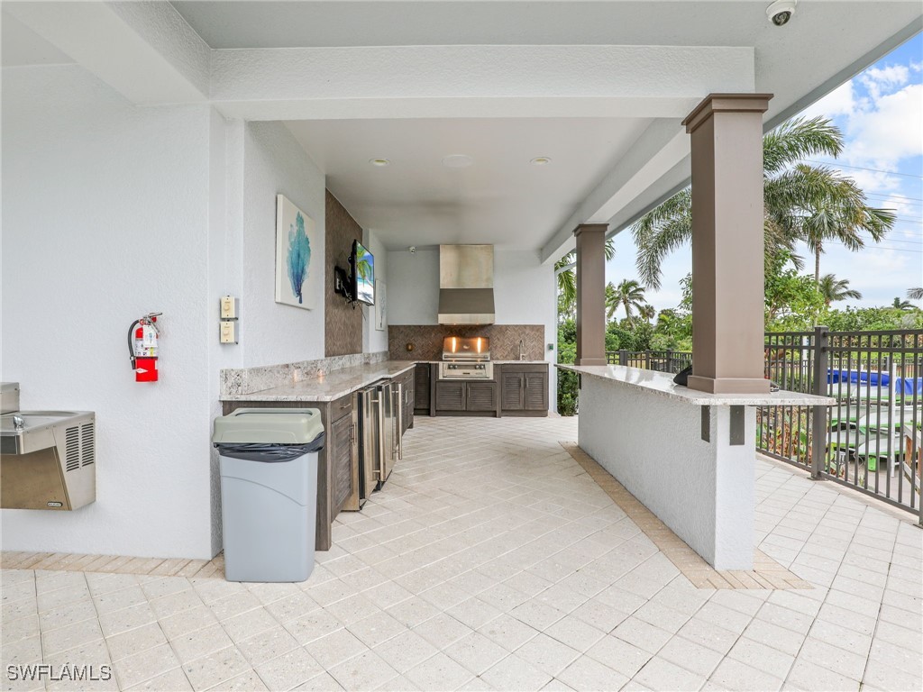 17243 Hidden Estates Circle Fort Myers FL 33908 225065341 image41