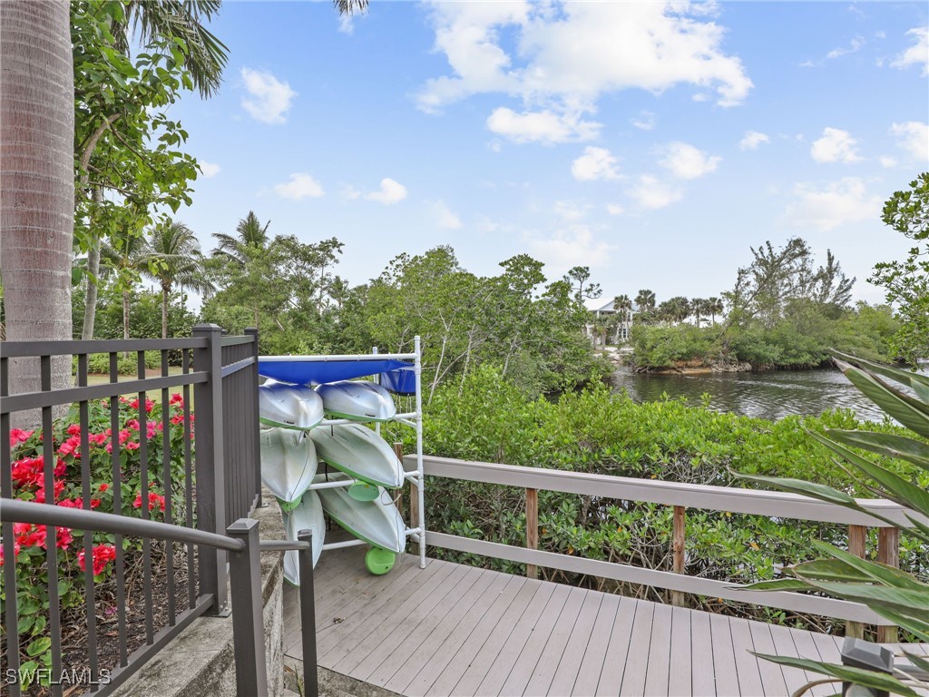 17243 Hidden Estates Circle Fort Myers FL 33908 225065341 image42