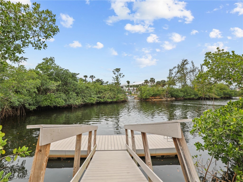 17243 Hidden Estates Circle Fort Myers FL 33908 225065341 image43