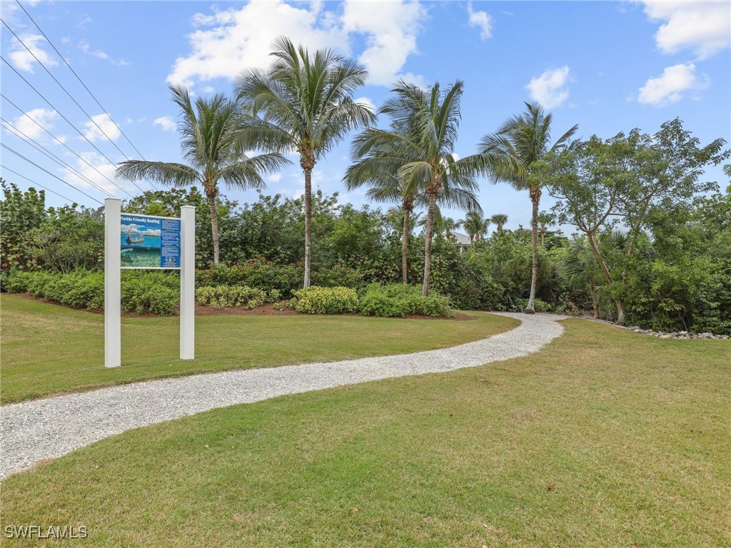 17243 Hidden Estates Circle Fort Myers FL 33908 225065341 image44