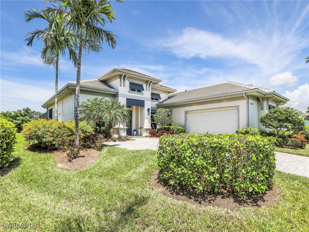17243 Hidden Estates Circle Fort Myers FL 33908 225065341 image47