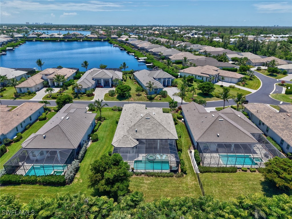 17243 Hidden Estates Circle Fort Myers FL 33908 225065341 image5