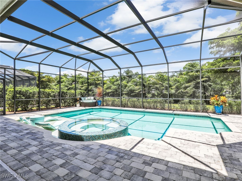 17243 Hidden Estates Circle Fort Myers FL 33908 225065341 image6