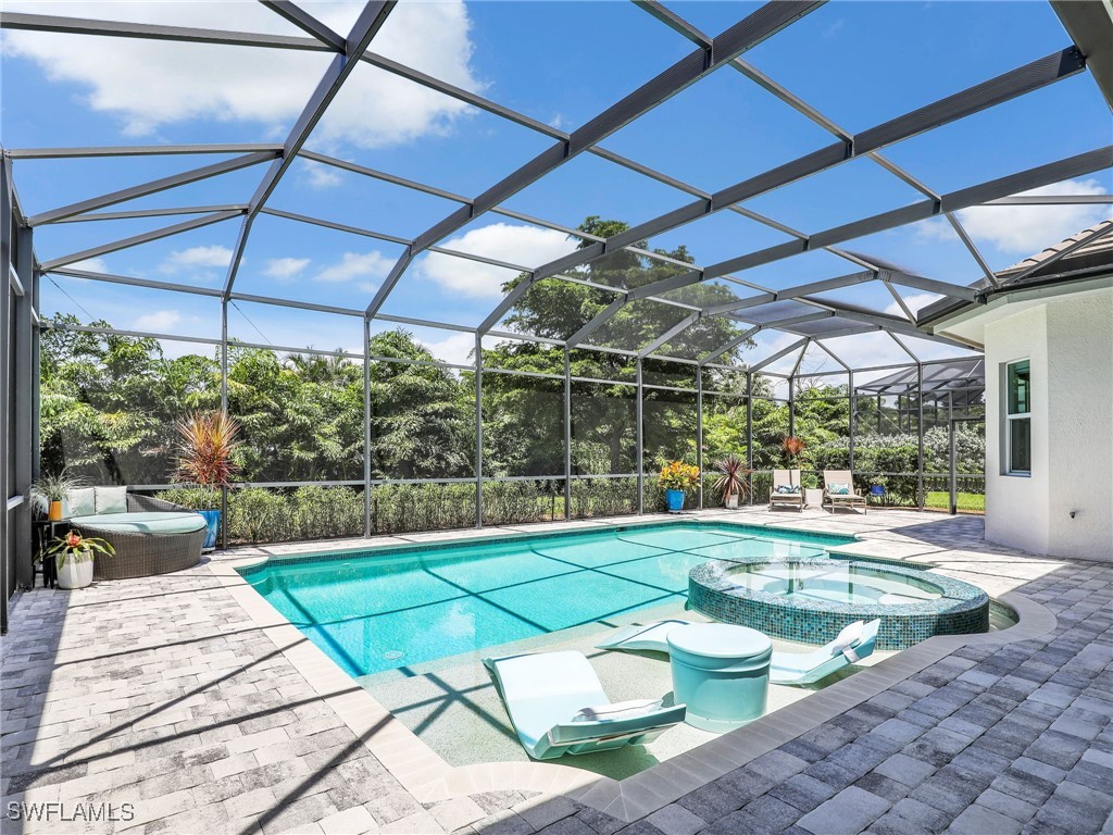 17243 Hidden Estates Circle Fort Myers FL 33908 225065341 image7