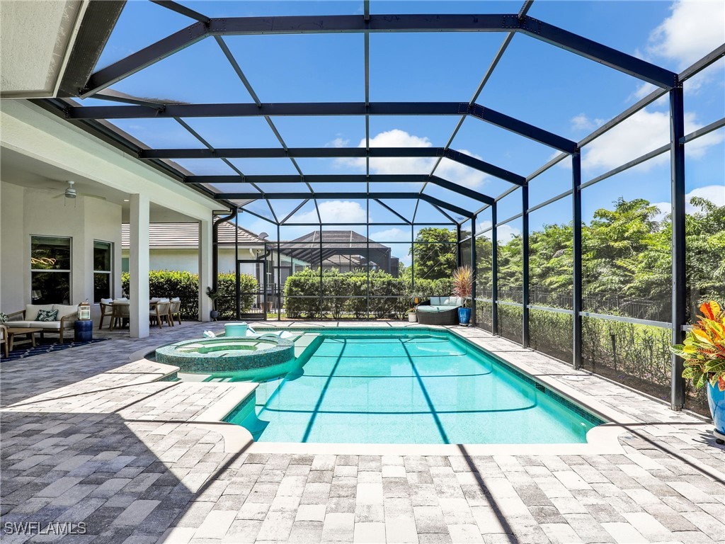 17243 Hidden Estates Circle Fort Myers FL 33908 225065341 image8