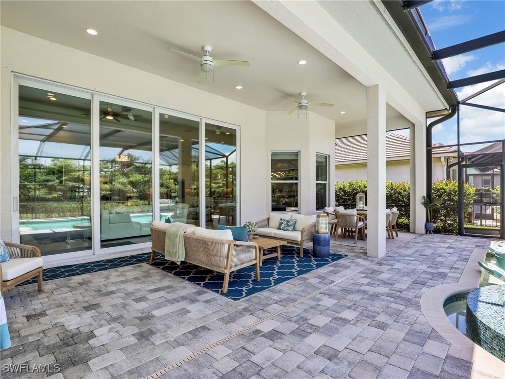 17243 Hidden Estates Circle Fort Myers FL 33908 225065341 image9