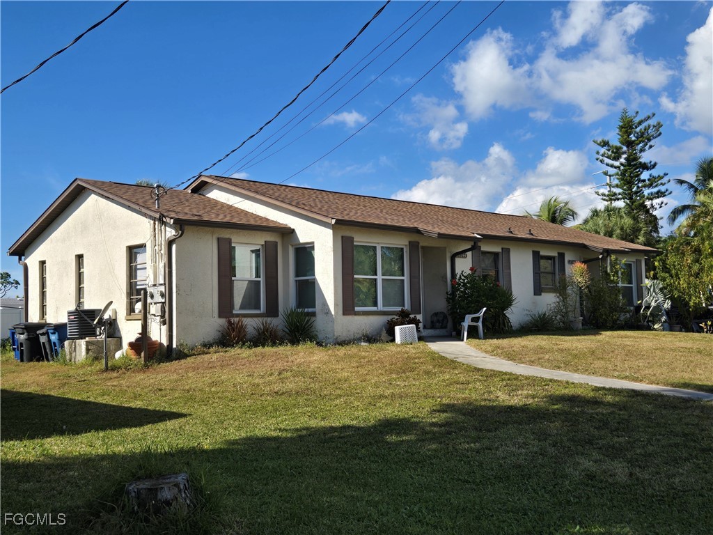 17244/17246 Whitewater Court Fort Myers Beach FL 33931 2025022125 image1