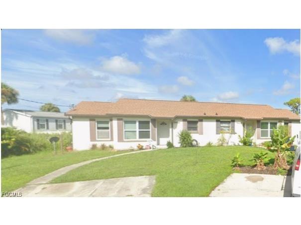 17244/17246 Whitewater Court Fort Myers Beach FL 33931 2025022125 image2