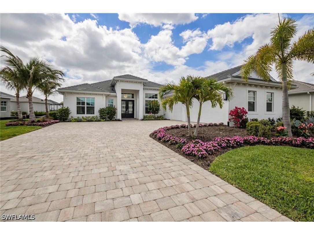 17244 Blue Sapphire Drive Fort Myers FL 33913 225085225 image1
