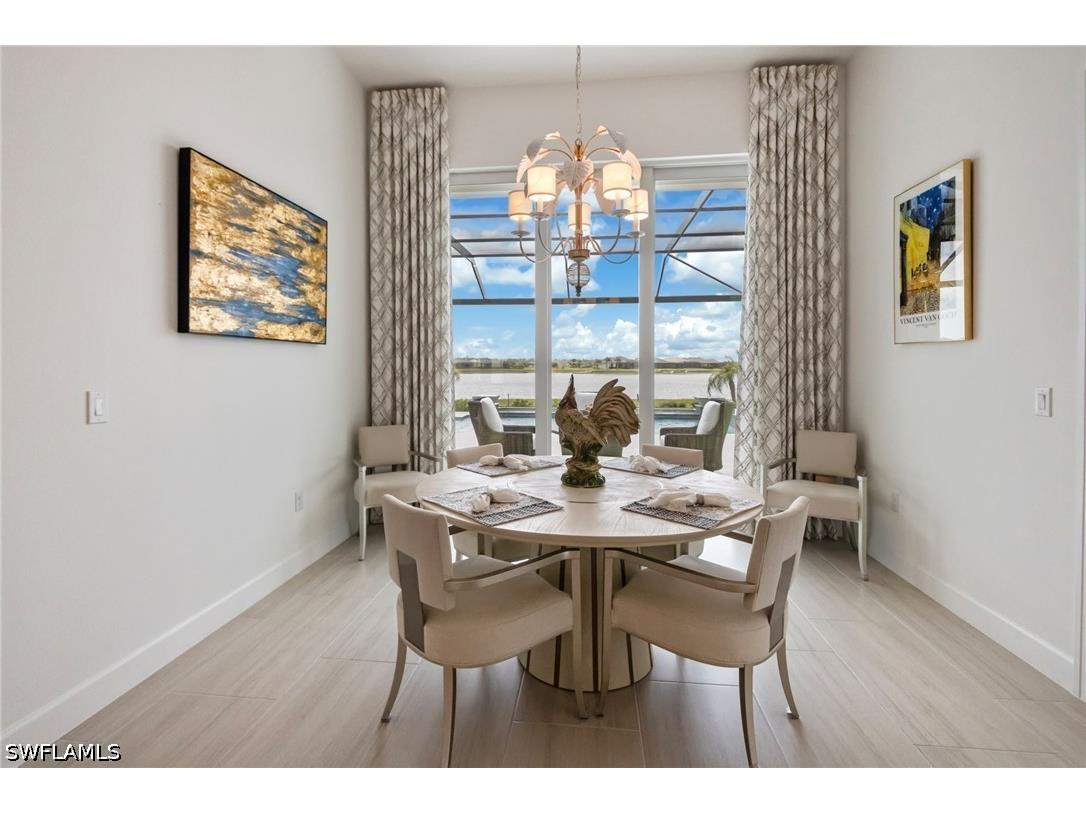 17244 Blue Sapphire Drive Fort Myers FL 33913 225085225 image10