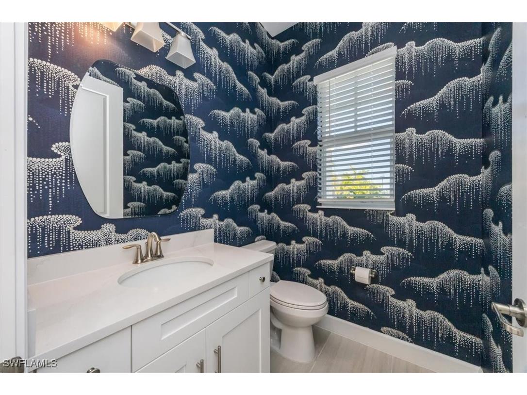 17244 Blue Sapphire Drive Fort Myers FL 33913 225085225 image11