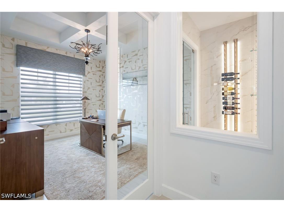 17244 Blue Sapphire Drive Fort Myers FL 33913 225085225 image12