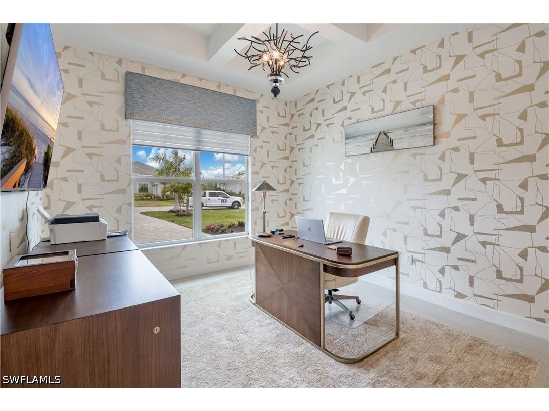 17244 Blue Sapphire Drive Fort Myers FL 33913 225085225 image13