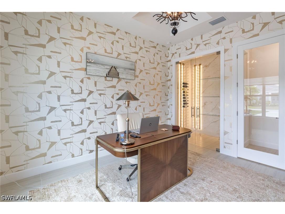 17244 Blue Sapphire Drive Fort Myers FL 33913 225085225 image14