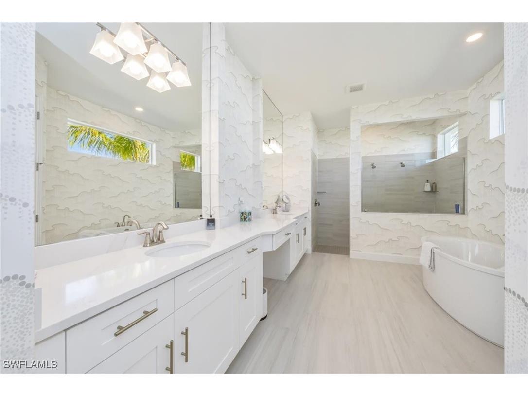 17244 Blue Sapphire Drive Fort Myers FL 33913 225085225 image17