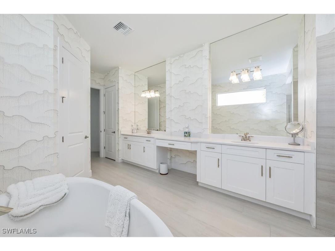 17244 Blue Sapphire Drive Fort Myers FL 33913 225085225 image18