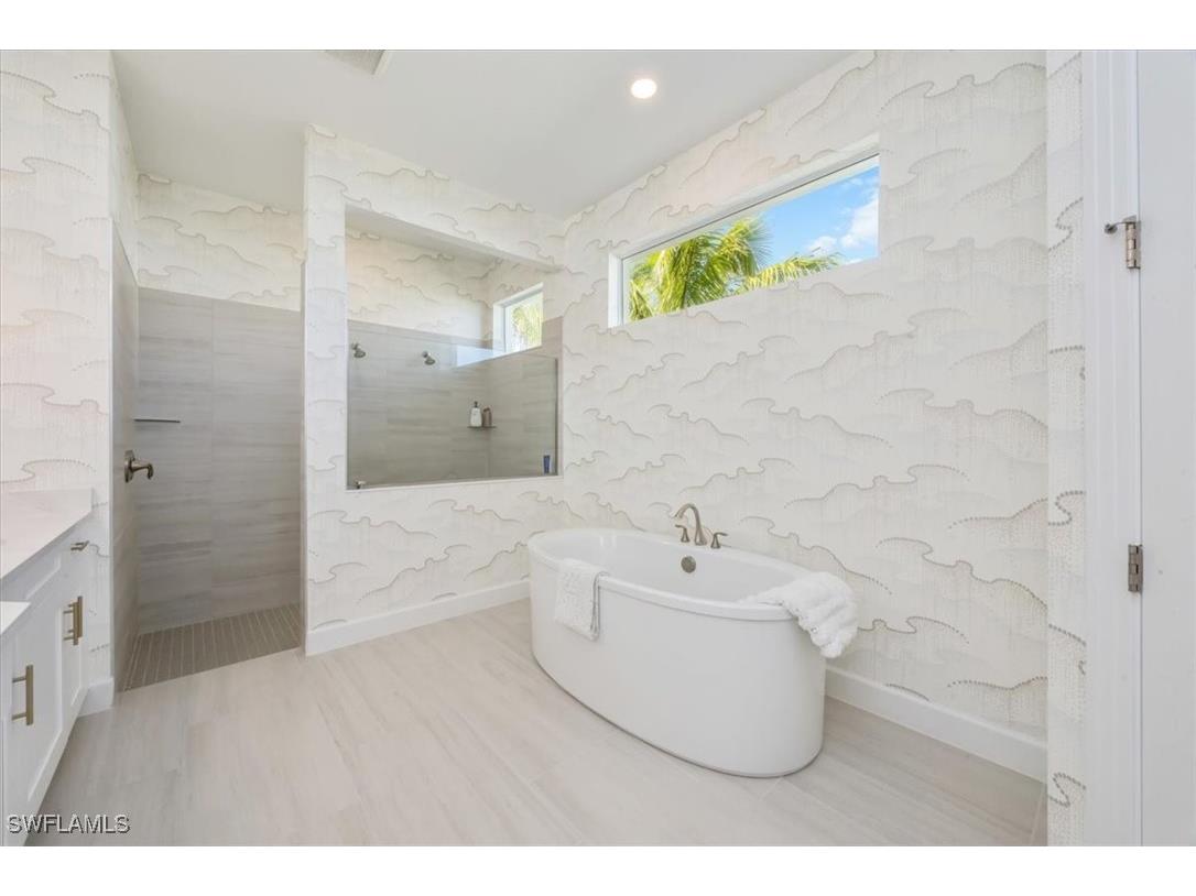 17244 Blue Sapphire Drive Fort Myers FL 33913 225085225 image19