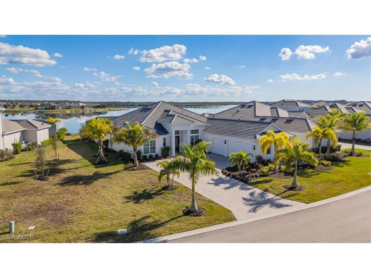 17244 Blue Sapphire Drive Fort Myers FL 33913 225085225 image2