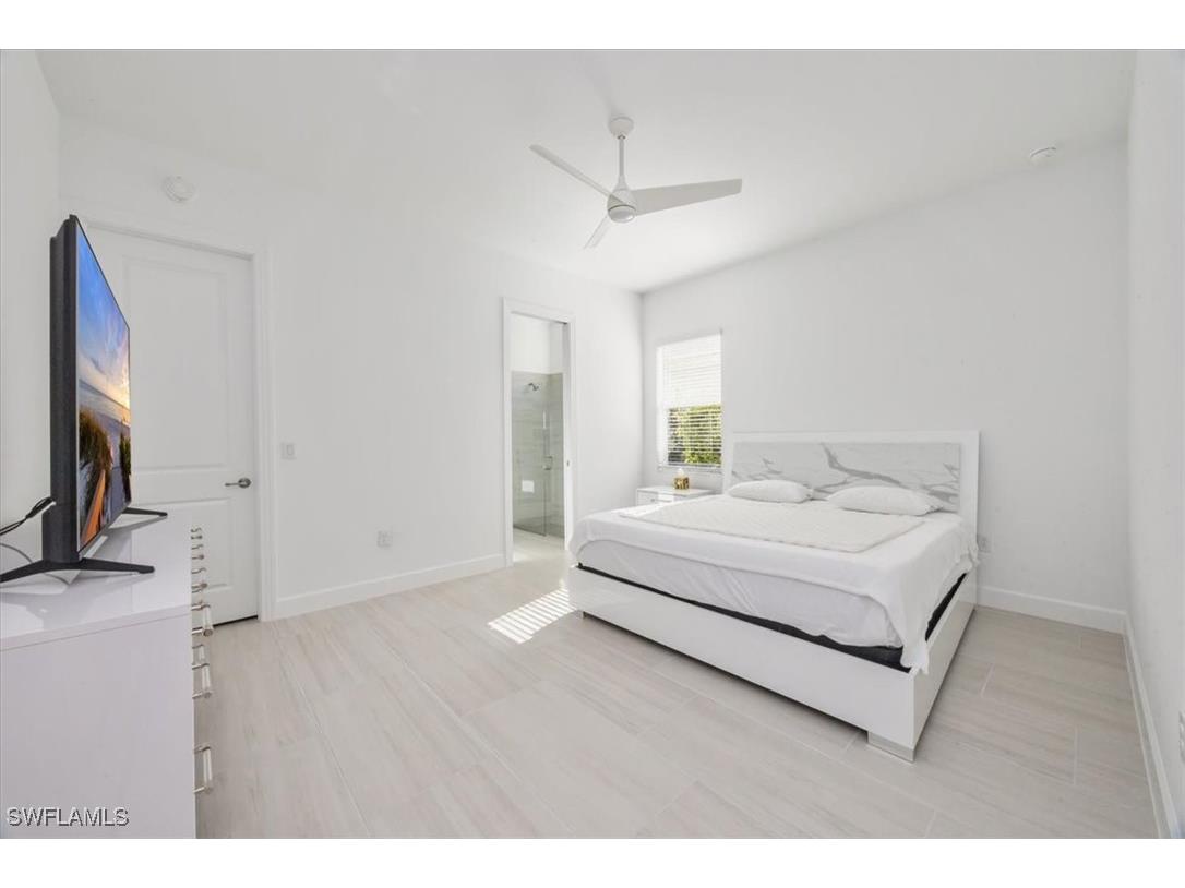 17244 Blue Sapphire Drive Fort Myers FL 33913 225085225 image20