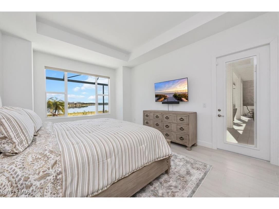 17244 Blue Sapphire Drive Fort Myers FL 33913 225085225 image21